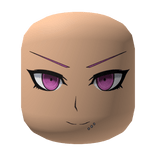 Ultimate Rockstar Face