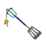 Ultimate Sponge Spatula