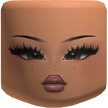 Ultra Fluffy Mink Lashes Baddie Makeup Nougat