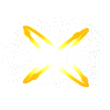 Ultra Sonic (MODERN)