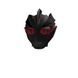 Ultra Villain! Dark Kizuna Final