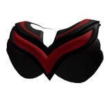 Ultra VIllain! Dark Kizuna Final (Chest)