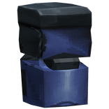 ULTRAKILL V1 Right Arm 