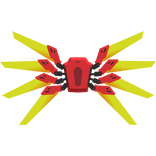 [ULTRAKILL] - V2 - [LOATHSOME COPY BACKSET]