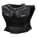 ULTRAKILL V3 Robot Torso 