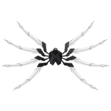 ULTRAKILL V3 Robot Wings