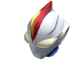 ultraman cosmos future
