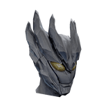 ultraman saga