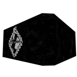 UMBRA Operator Armband