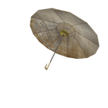 Umbreaker Gachiakuta