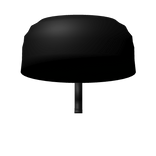 [⏳] Umbrella Half Head 