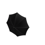 Umbrella Holdable