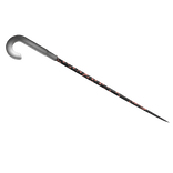 Ume Swordcane