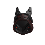 UMG BNY Quickstep Helmet