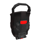 UMG BNY Quickstep Left Arm