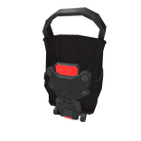 UMG BNY Quickstep Right Arm