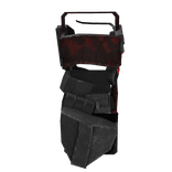 UMG BNY Quickstep Torso