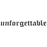 ♱ Unforgettable Lower Back Tattoo (3.0)