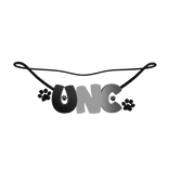 unc