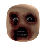 Uncovered Truth (Horror)