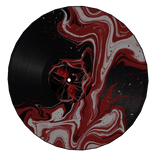 Underground Cabin Playlist Vinyl 🎵 Forsaken