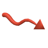 Underground Imp tail