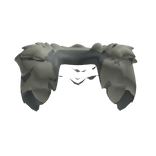 [ UNDERTALE] Subterfuge Mix: Sans's Mane