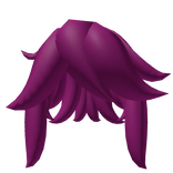 Underworld Susie Hair