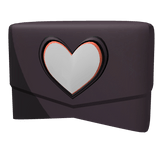 Undying Chestplate Phase 3