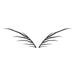Unfleshed Wings [ Friday 13th Prize ]
