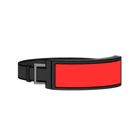 Uni-Visor Goggles - Madness: Project Nexus Classic