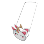 Unicorn Crossbody Bag 3.0