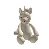 Unicorn (Shoulder Pal)