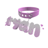 unicorn sparkles