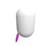 Unicorn Torso [Dead Rails]