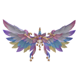 Unicorn Wing