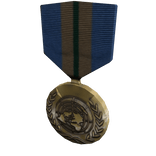 United Nations Medal