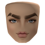 UnixornsMugAccessory