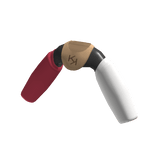 Unlimited Double Sleeves