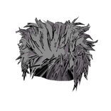 Unsealed Six Eyes Manga Sorcerer