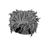 Unsealed Six Eyes Manga Sorcerer