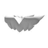 Unusual Electrified Cat Fluff