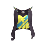 Uokka's Jacket | UMA