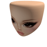 *UPDATE* 1960s Cassidy