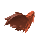 updated tail personal