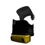 Upgraded Metal Arm [R]