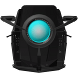 Upgraded Titan Cameraman's core