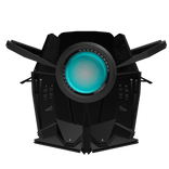 Upgraded Titan Cameraman's core