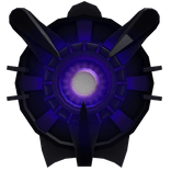 Upgraded TV Man Core