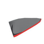 Upper Zamasu Tunic (LEFT) - DBS